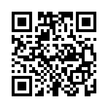 QR Code for 13WM5Doibtb1Ry6bBD9hokkA9akG7rbUmn