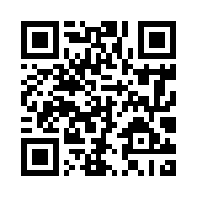 QR Code for 13WM5MEh9dXcomx2ZWYmZ6M4dqoodeqrDH