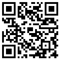 QR Code for 13WM5RAMVaEX6u2nQnRm661bSBktj1nZpi