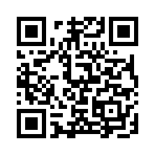 QR Code for 13WM6BcMPEU9WP2fRJf7subjt8SnUQjjuy