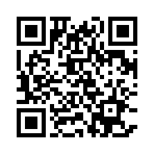 QR Code for 13WM6XhNaT3aXKspTRvUeu1vNvMFaCss4S