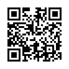 QR Code for 13WM7rpefJkaCLhbL9D6Mn3qGo3FcxjgLR