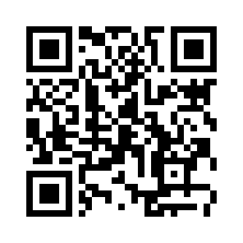 QR Code for 13WM9jFye4NSNaRjasndLigjGZ68TbT5xs