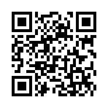 QR Code for 13WMAdY7jBdKX7ry5y9cTjsGchQVgWjtMM