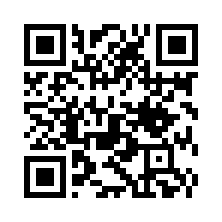 QR Code for 13WMAerWiReYifXEmDo2zHF6XGWhFmWSmH