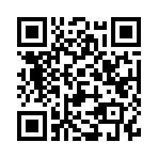 QR Code for 13WMDCYfh4NbEYcb9oKGcXAtziW8UMQS6R