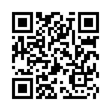 QR Code for 13WMDeaEjSb2Q487T8BBXmsE5w52EBH3gE