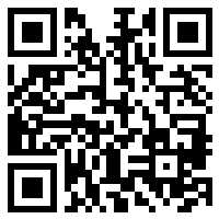 QR Code for 13WMEmdQvSf3evRa5XBz5D52ugeNXsFtXm
