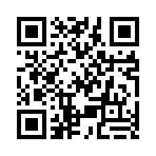 QR Code for 13WMHp4UuSFEwRLGND9XJnrnAAeSNC4rha