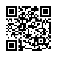 QR Code for 13WMJ99wvPZ3b4Tc6WrowdJX1W3NsTTd57