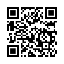QR Code for 13WMJydPRv7FJ4B2avsk5sic2zsD9yTxoP