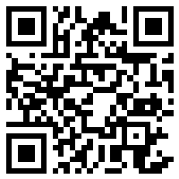 QR Code for 13WMMNWwLAmRWVj9JabebxKdCLLbHjMnxa