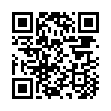 QR Code for 13WMMvFfe3keFjAgRGHVy2ZkmSVo4Xw86Y