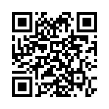 QR Code for 13WMNPoeRL5xW8CocQ19iqSP2YwgrnZP7Y