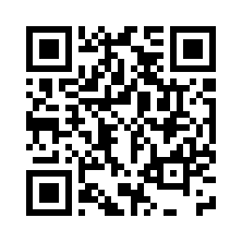 QR Code for 13WMPR627Ec9KFrobyakeubVguZYhVwfJY