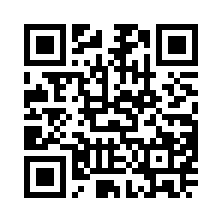 QR Code for 13WMQU9hsVMcJqpVCTXAa4Fshpjn3xxUJB