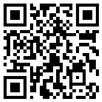 QR Code for 13WMQz2gJQPRBak6dVyynXkJnhf6roqa81
