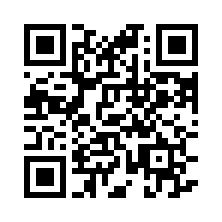 QR Code for 13WMRCa6xTetznUeXxeQoirTChb6L6aGRc