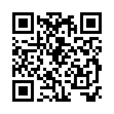 QR Code for 13WMRcJrpcBKgGS9MABXPHB2gnvn69H64f
