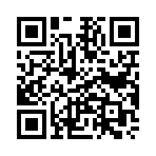QR Code for 13WMSFfZHbaNK4zPs6vH7FdbKt66hUSADU
