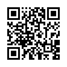 QR Code for 13WMUZgWs2VMYFbAQmvGpduxC5aiVfWQGh