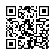 QR Code for 13WMVQc2DoFNjmWSCzuTQFS4pg96u9UyKT