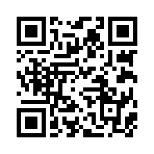 QR Code for 13WMVefcEgRs9XCfJKGSJdz6jPMRFXQBe2