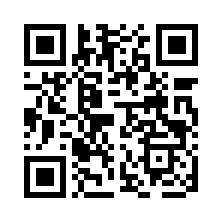 QR Code for 13WMW3LfdQy36t4sAEd6jfgrAuWnuTrbf1