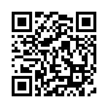 QR Code for 13WMXYhJBbLCZ6JqyjwZuUEtEhue5fzbPo