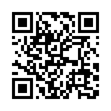 QR Code for 13WMXxHpJHsKXGQWHP3ivMUQ6gXp5VvmJU