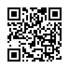 QR Code for 13WMY2vph4qnpQG3s17Tcc9cNX2uW1Smuh