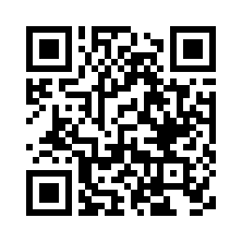 QR Code for 13WMZSNbacBkf5m37XTeKgQe5qsVjpdXPQ