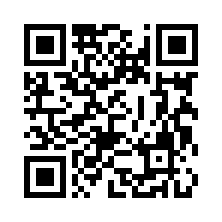 QR Code for 13WMbz4XSyA5ycniAW2kW7PoJKtZzzTSEB