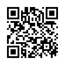 QR Code for 13WMcAioZ2czftJMVn335ZVBjWMLvFe5nB