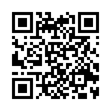 QR Code for 13WMdYC66x3LAYifKTYfFteVv9FdKj4Yf4