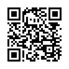 QR Code for 13WMf7rdrSD4SLef6xziJrngN4BcPNCcWL