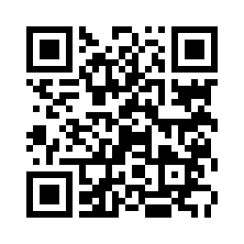 QR Code for 13WMfCL9udGNpDcAuA5nUqChK8YYre5t83