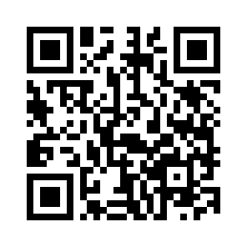 QR Code for 13WMgR8YzSe4DP7YM3fTyKXATppkHZ7P5E