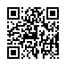 QR Code for 13WMgVB5TYwA3LaCej6XEmacDwo6NnMefF