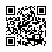 QR Code for 13WMi9VU9VBPMFWYMTpxbdKkFDJmnUe7rb