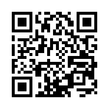 QR Code for 13WMiEv3FhexrUu9sqzNvjZVRGucjsvEhR