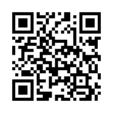 QR Code for 13WMjAVVxV7KPNDVHraeH7jfLn25U6EEAD