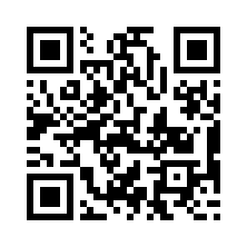 QR Code for 13WMksBVVJXL7ES7qzViLFaMRGpvJ4jhtK