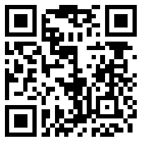 QR Code for 13WMnyhXLowpD87NqA7Bpbr1EExXDFN7PG