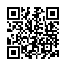 QR Code for 13WMpnB2h2FUx5FMDSpskUg4dRr5SyU6pG