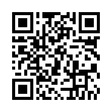 QR Code for 13WMqnTJszRGcmrrQQbEHTDoPewTQqH8nb