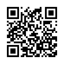 QR Code for 13WMrgjJBb9uyTfZFC9rQCSqP2LM34G1YU