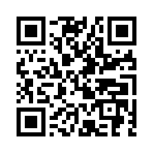 QR Code for 13WMuYXrdaRynZAwAJEaMX2hC4CXShrVBB