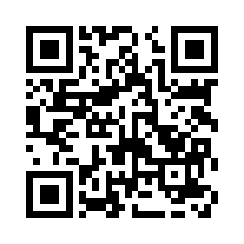 QR Code for 13WMwih5BojrKjZFFdfiYY6HeUkUQW3e6H