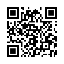 QR Code for 13WMxNH1khML9FepBsSVcATTrnZr7Hvxna